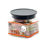 移动端：梅百华 红心芭乐干石榴干 蜜饯果干