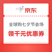 今日好券|8.14上新：周五好券速领！淘宝领666元红包、京东领815元补贴券等~