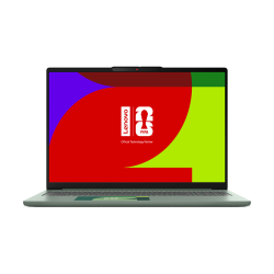 联想 小新Pro16 FIFA（Ultra5-336H、32GB、1TB、2.8K OLED）笔记本