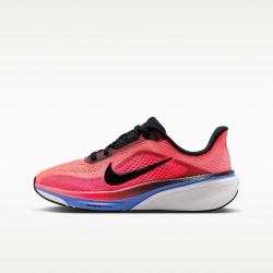 NIKE 体育课跑步 体测PEGASUS42日常柔软儿童中大童跑步鞋