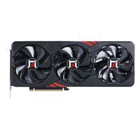 耕升 GeForce RTX 5070 Ti 追风OC DLSS4 AI电竞显卡