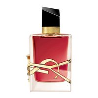 YSL 圣罗兰 香港直邮YSL 圣罗兰 上瘾浆果自由之水浓香水50ml正品橙花