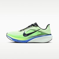 NIKE PEGASUS 42 缓震公路跑步鞋