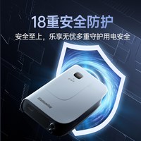 wattsaving 能效22kW直流充电桩家用快充380V新能源电车充电枪HQ22