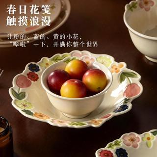 Yomerto 悠米兔 陶瓷保鲜盒