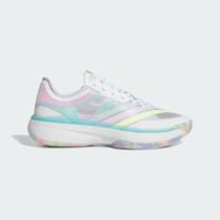 adidas Adizero Select 3.0 男女篮球鞋