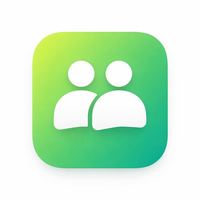 App Store内购限免：Peoplebox: Relationship Notes