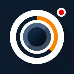 App Store本体限免：MoviePro for Business
