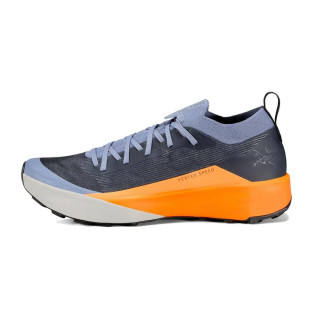 限新用户：ARC'TERYX Vertex Speed 男士低帮鞋