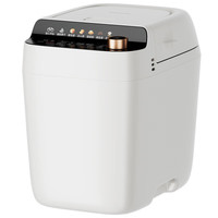 国家补贴：Panasonic SD-PS100CSQ 用蒸汽面包机
