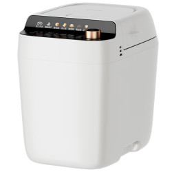 Panasonic SD-PS100CSQ 用蒸汽面包机