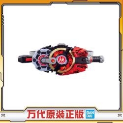 万代 假面骑士 变身腰带 superbest 欲望驱动器 发光发声 男孩玩具