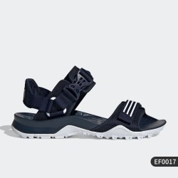 adidas Cyprex Ultra Sandal 徒步鞋