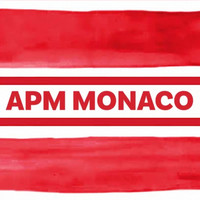 APM Monaco × 七夕礼遇季
