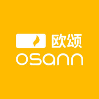 欧颂 Osann