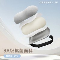 汽车头枕车用颈枕