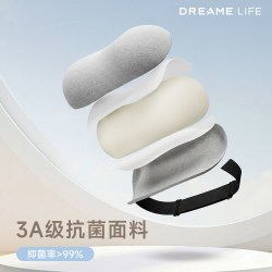汽车头枕车用颈枕