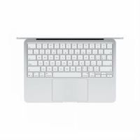 Apple MacBook Neo 13英寸 A18 Pro芯片 笔记本电脑