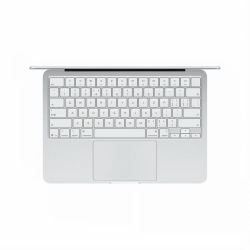 Apple MacBook Neo 13英寸 A18 Pro芯片 笔记本电脑