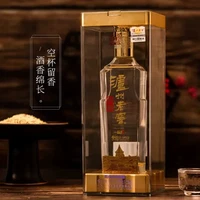 淘金币151.58元、今日必买：泸州老窖 特曲晶彩 52度 浓香型白酒 500ml*1瓶
