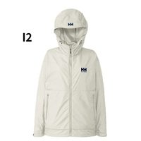 HELLY HANSEN 日本直邮Helly Hansen 风衣男外套 HELLYHANSEN 卑尔根夹克防水防