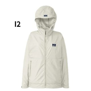 HELLY HANSEN 日本直邮Helly Hansen 风衣男外套 HELLYHANSEN 卑尔根夹克防水防