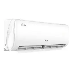 奥克斯 空调 KFR-35GW/BpR3AQE1(B1)  1.5匹新一级能效