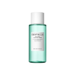 Skin1004 理肤天使茶树补水控油去角质爽肤水210ml