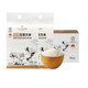 1号会员店 特等五常大米纯稻花香2号5kg*2