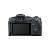 适马 35mm F1.2 DG DN II 二代大光圈定焦镜头