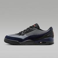 AIR JORDAN Jordan AIR JORDAN ULTRA轻便舒适低帮男子运动休闲鞋
