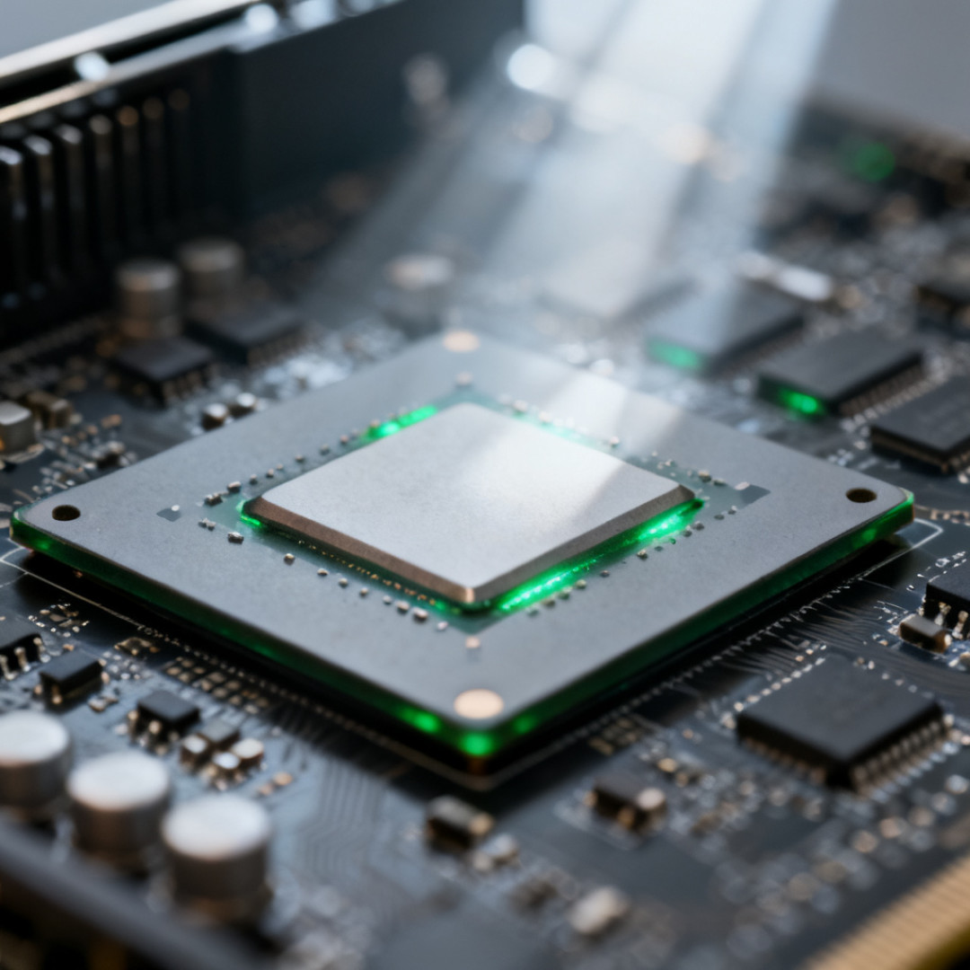显卡双雄齐涨价,AMD最高涨50%,现在买卡还值吗
