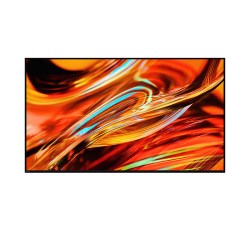 索尼 7系 XR70M2 液晶电视