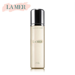 LA MER Lamer)焕肤水 200ml(爽肤水 化妆水 保湿补水 )