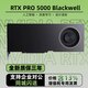 英伟达 RTX PRO6000显卡英伟达显卡96G RTX PRO2000/4000/5000
