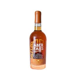 山姆巴顿 阿贝瀑布威尔士风味金酒 杜松子酒 苏格兰进口洋酒700ml 阿贝瀑布盐渍太妃糖风味金酒