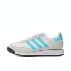 adidas 三叶草 SL 72 RS 低帮女子休闲鞋