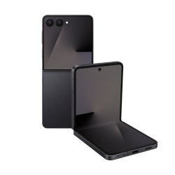 三星 Galaxy Z Flip7 5G折叠屏手机