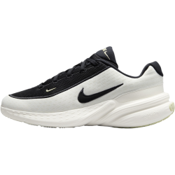 NIKE UPLIFT SC 低帮减震 男子运动鞋