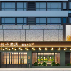 华住山东500+店2晚可拆分通兑