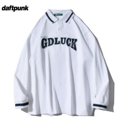 DAFTPUNK 男士卫衣 RA22E845