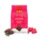 怡浓 巧克力64%可可脂含量 400g 袋装