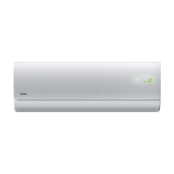 美的 空调1.5匹酷省电挂机KFR-35GW/KS2