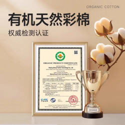 童葵 隔尿垫婴儿防水透气夏季可水洗儿童宝宝大尺寸成人姨妈床垫表纯棉