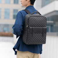 促销活动、七夕好礼：京东 七夕礼遇 × 开学焕新 潮流背包 限时低至3折