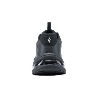 SKECHERS斯凯奇 UNO气垫缓震 男士老爹鞋