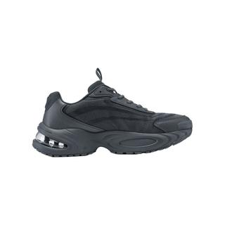 SKECHERS斯凯奇 UNO气垫缓震 男士老爹鞋