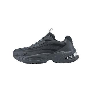 SKECHERS斯凯奇 UNO气垫缓震 男士老爹鞋
