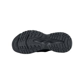SKECHERS斯凯奇 UNO气垫缓震 男士老爹鞋