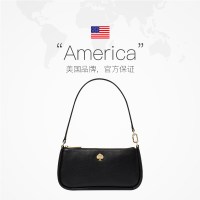 Kate Spade 【简约】女士腋下包
